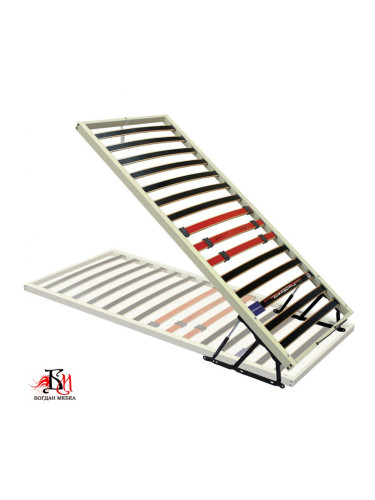 Подматрачна рамка Стандарт Ракла