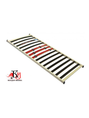 Подматрачна рамка Стандарт