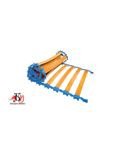 Подматрачна рамка Roll-Flex