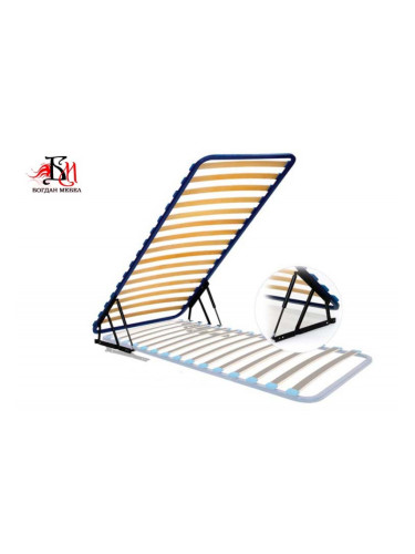 Подматрачна рамка Дрийм систем ракла