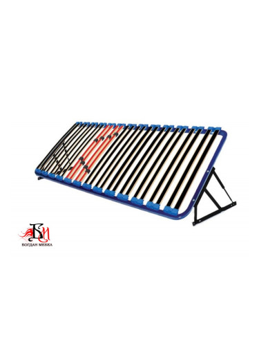 Подматрачна рамка Дрийм Флекс ракла