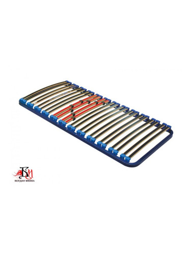 Подматрачна рамка Дрийм Флекс