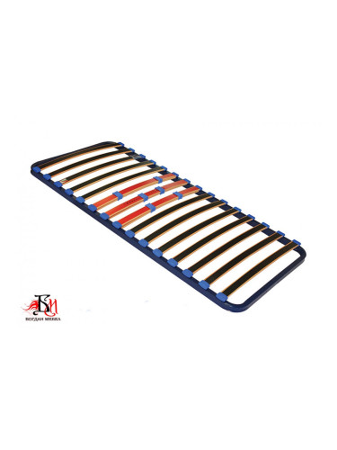 Подматрачна рамка Дрийм Систем