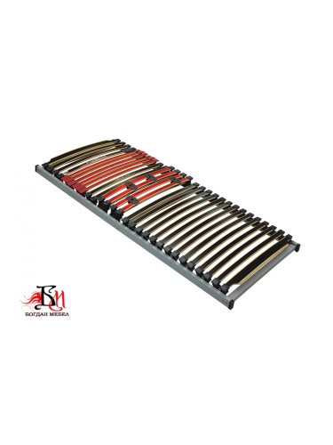 Подматрачна рамка Блек Чарм