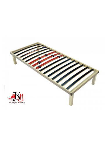 Подматрачна рамка Стандарт Вариант