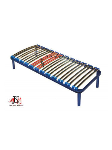 Подматрачна рамка Дрийм Флекс Вариант