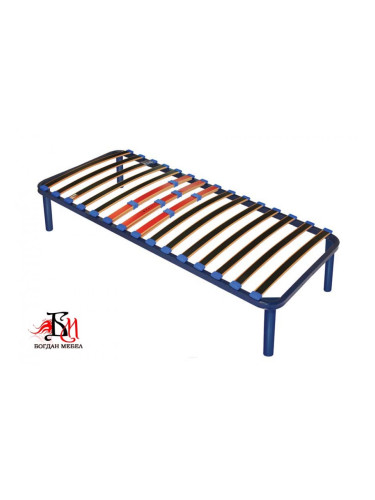 Подматрачна рамка Дрийм Систем Вариант