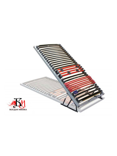 Подматрачна рамка Блек Чарм ракла