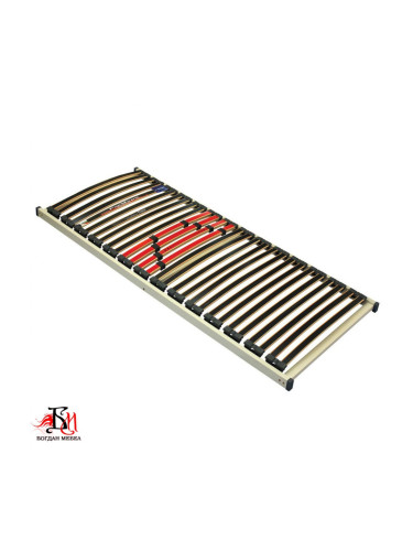 Подматрачна рамка Flex