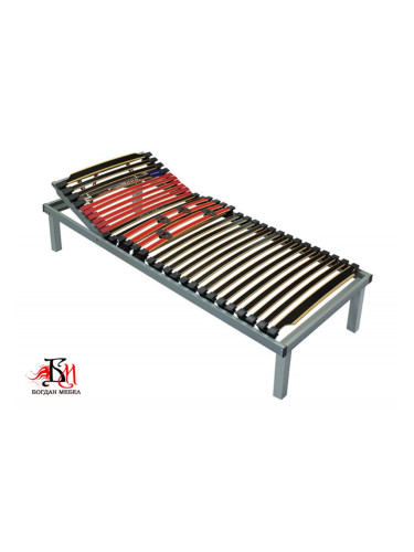 Подматрачна рамка Блек Чарм Вариант опция Г