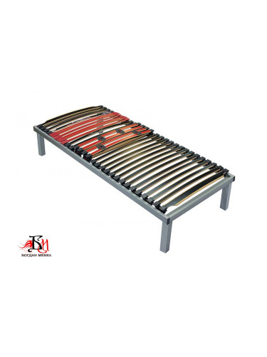 Подматрачна рамка Блек Чарм Вариант