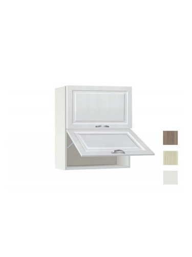 Шкаф Бен МДФ 60 Г, за горен ред