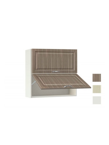 Кухненски Шкаф Бен МДФ 80 Г, с амортисьори