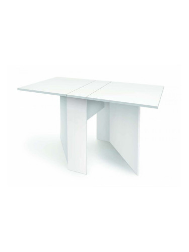 Пакет маса Мебели Богдан Ulia, бял