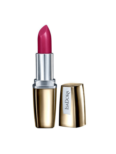 Хидратиращо Червило Златна Колекция IsaDora Golden Edition Perfect Moisture Lipstick Outlet