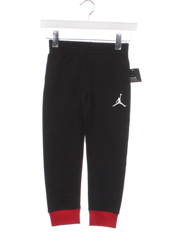 Детско спортно долнище Air Jordan Nike