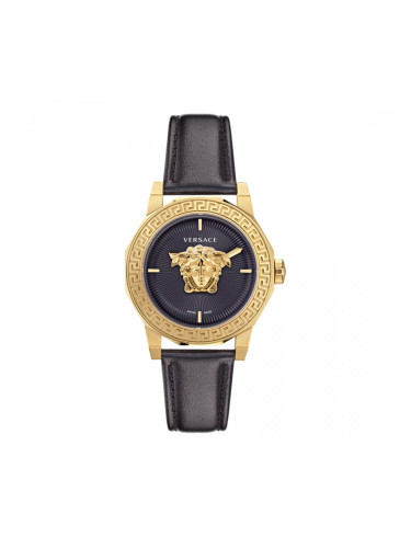 Часовник Versace Hera VE8D00324