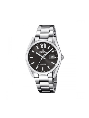 Часовник Festina F20683/6