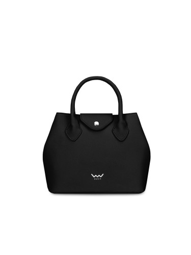 Vuch Black women's handbag Gabi Mini Black