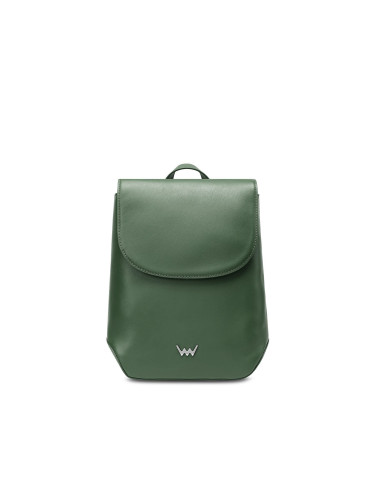 Fashion backpack VUCH Elmon Green