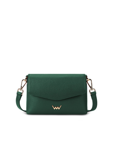 Handbag VUCH Leyra Green