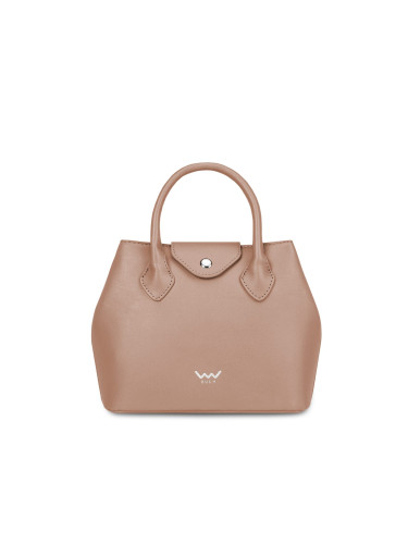 Handbag VUCH Gabi Mini Beige