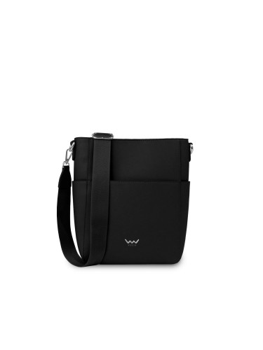 Handbag VUCH Eldrin Black