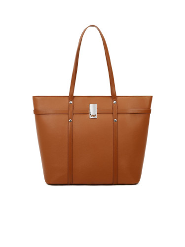 Handbag VUCH Barrie Brown