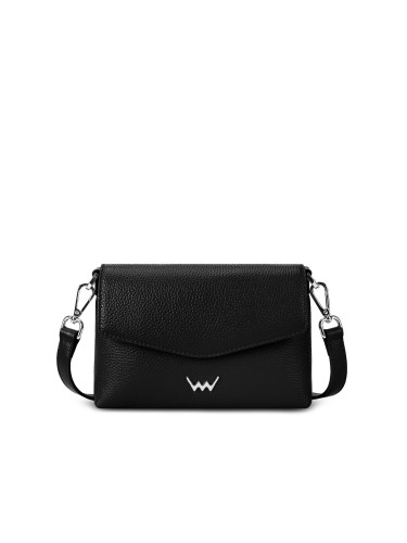 Handbag VUCH Leyra Black