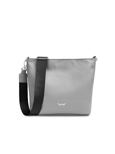 Women's handbag VUCH