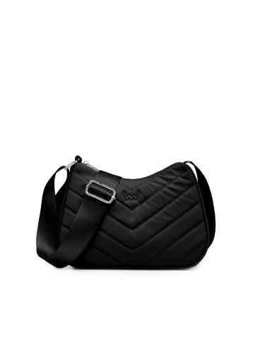 Women's handbag VUCH