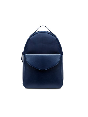 Fashion backpack VUCH Simone Blue