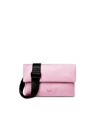Handbag VUCH Yella Pink