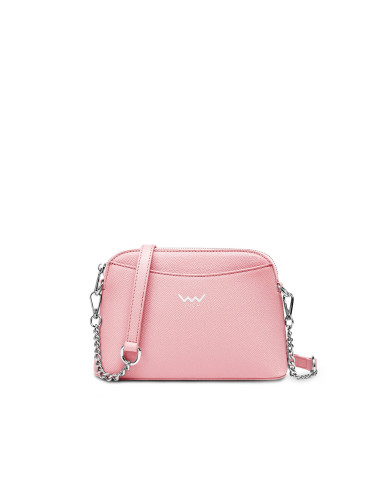 Handbag VUCH Faye Pink
