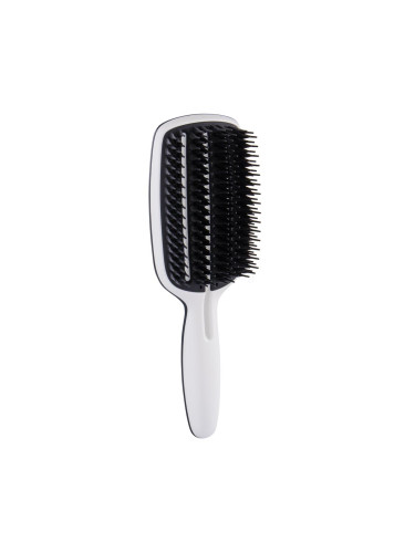 Tangle Teezer Blow-Styling Full Paddle Четка за коса за жени 1 бр