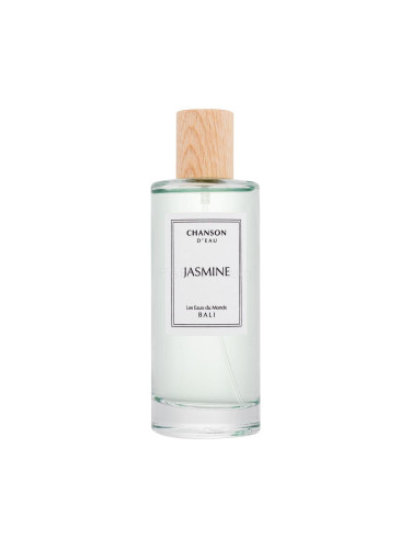 Chanson d´Eau Jasmine Eau de Toilette за жени 100 ml