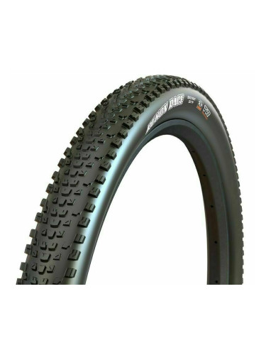 MAXXIS Rekon Race 29/28" (622 mm) Black/Skinwall 2.25 Гума за велосипед MTB