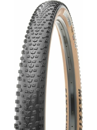 MAXXIS Rekon Race 29/28" (622 mm) Black/Skinwall 2.35 Гума за велосипед MTB