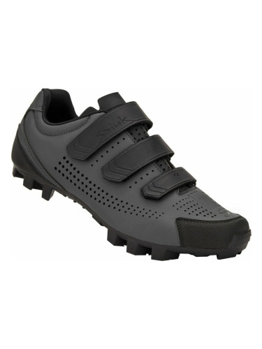 Spiuk Splash MTB Grey/Black 41 Мъжки обувки за колоездене