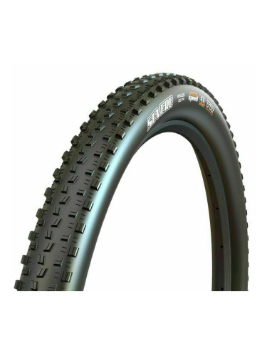 MAXXIS Severe 29/28" (622 mm) Black 2.25 EXO-Tubeless Ready Гума за велосипед MTB