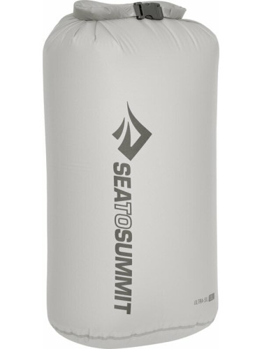 Sea To Summit Ultra-Sil Dry High Rise 20 L Водоустойчива чанта