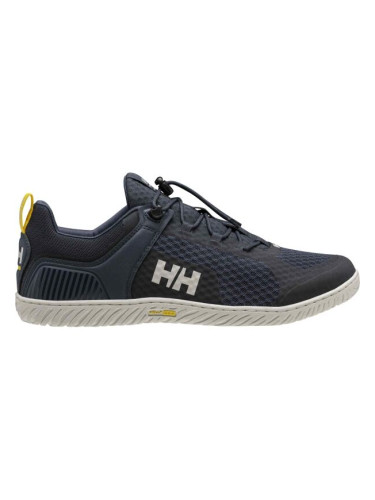 Helly Hansen HP FOIL V2 Мъжки обувки за свободното време, тъмносин, размер 44