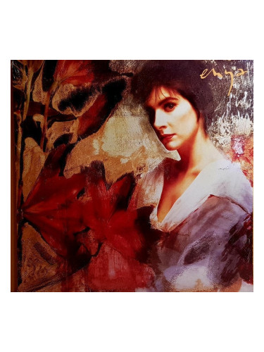 Enya - Watermark (LP)