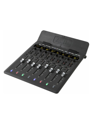 AVID S1 Control Surface Контролер DAW