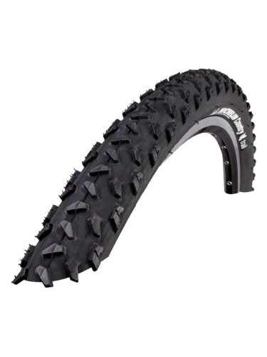 Michelin Country Trail 26" (559 mm) Black 2.0 Гума за велосипед MTB