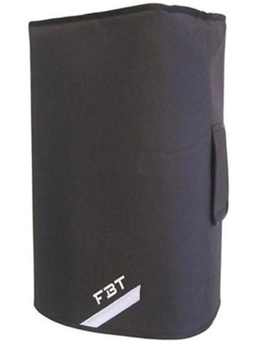 FBT X-LITE 10 CVR Чанта за високоговорители