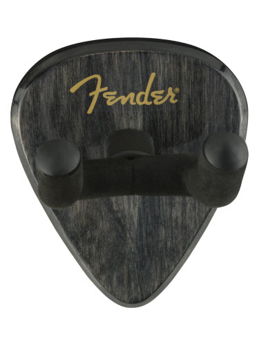 Fender 351 BK Стойка за китара стенна
