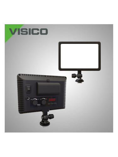 Led панел Visico LED-25A Super Thin