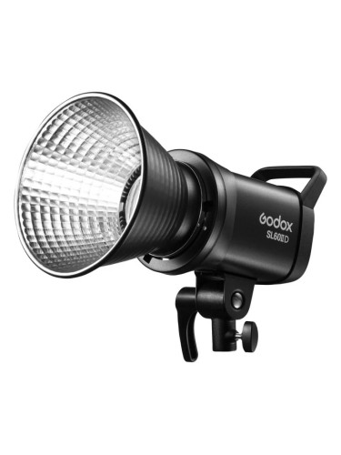 Осветление Godox SL60IID LED Video Light