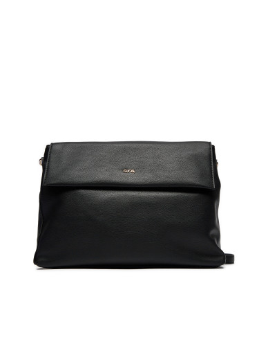 Дамска чанта Ara Laura 16-21801-50 Black